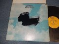 The HOLLIES - HE AIN'T HEAVY , HE'S MY BROTHER (Ex++/MINT-) /1969 US AMERICA ORIGINAL 1st Press "YELLOW Label" STEREO Used LP  