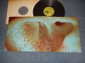 PINK FLOYD - MEDDLE (Matrix #A) SHVL-795  A-7 HTM B) SHVL-795  B-5 HTM)  (MINT-/MINT-) / 1974 Version UK ENGLAND ORIGINAL "RE-PRESS" Used LP 