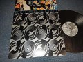 THE CURE - HOT HOT HOT !!!  (Ex+++/MINT-) / 1987 WEST-GERMANY GERMAN ORIGINAL Used LP 