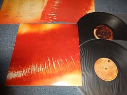 画像1: THE CURE - KISS ME, KISS ME, KISS ME (Ex+++/MINT-) / 1987 US AMERICA ORIGINAL Used 2-LP's