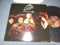 THE CURE - NEVER ENOUGH (Ex+++/MINT-) / 1990 US AMERICA ORIGINAL Used 12"
