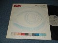 The STRANGLERS - 96 TEARS (cover of ? & The Mysterians) (Ex+++/MINT-) / 1990 UK ENMGLAND ORIGINAL Used12"