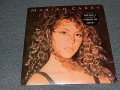 MARIAH CAREY - MARIAH CAREY (SEALED BB) /1990 EUROPE ORIGINAL "BRANED NEW SEALED" LP