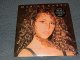MARIAH CAREY - MARIAH CAREY (SEALED BB) /1990 EUROPE ORIGINAL "BRANED NEW SEALED" LP