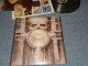 E L & P EMERSON LAKE & PALMER - BRAIN SALAD SURGERY (With POSTER) (Matrix #A) ST-NC-722991-G-EX 1- MR SRC AT △18473(6) B)) ST-NC-722992-F 1-RE SRC 1-MR AT △18473-X (1)  "MR/ MONARCH Press in CA) (Ex+++/Ex+++ Looks:MINT-) /  1973 US AMERICA ORIGINAL 1st Press "Large 75 ROCKFELLER Label" Used LP