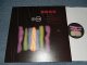 lush (LUSH) - FOR LOVE (BRAND NEW) / 1991 ENGLAND ORIGINAL "BRAND NEW " 12" 