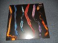 lush (LUSH) - SWEETNESS AND LIGHT (SEALED) / 1990 ENGLAND ORIGINAL "BRAND NEW SEALED " 12" 