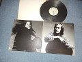 DAVE MASON & (MAMA) CASS ELLIOT (of MAMAS & PAPAS) -  DAVE MASON & CASS ELLIOT (WINCHESTER Press) (Ex+++/MINT BB for PROMO) / 1971 US AMERICA ORIGINAL "BB PUNCH HOLE for PROMO" Used LP