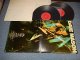 DAVE MASON - CERTIFIED LIVE (Matrix #A) T1 PAL 34175 1E TML-M B) T1 PBL 34175 1F TML-S C) T1 PAL 34176 1E TML-M D)  T1 PBL 34176 1E TML-M TERRE HAUTE Press in INDIANA)(Ex++/Ex+++) / 1976 US AMERICA ORIGINAL Used 2-LP's