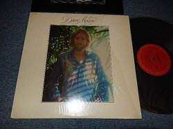 画像1: DAVE MASON - DAVE MASON (With CUSTOM INNER) (Matrix #A) S 1 PAL-33096-1A TML-M   B) S PBL-33096-1D TML-S   "SANTA MARIA Press in CA") (MINT-MINT-) / 1974 US AMERICA ORIGINAL Used LP