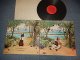 DAVE MASON - SPLIT COCONUT (Matrix# A) 1S PAL 33698-1B TML-S B) 1S PBL 33698 1B TML-S   "SANTA MARIA Press in CA")(Ex+/Ex++ Looks:Ex+++) / 1975 US AMERICA ORIGINAL Used LP