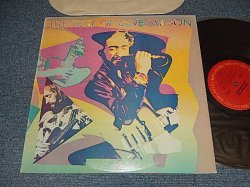 画像1: DAVE MASON - THE BEST OF (Matrix #A)T1 PAL-37089-1E TML-S  B)T1 PBL-37089-1F TML-S   "TERRE HAUTE Press in INDIANA")(Ex+++/MINT- Looks:Ex++) / 1981 US AMERICA ORIGINAL Used LP
