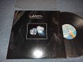DAVE MASON - TWO HEARTS (MINT-/MINT-) / 1987  US AMERICA ORIGINAL Used LP