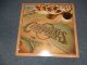 COMMODORES - NATURAL HIGH  (SEALEDCUT OUT) / 1978 US AMERICA ORIGINAL "BRAND NEW SEALED" LP 