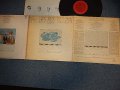BLOOD, SWEAT & TEARS   B.S&T - B.S&T 4 (With CUSTOM INNER SLEEVE)  (Matrix #A) AL-30590-2A S B) BL-39590-2A S  "SANTA MARIA Press in CA") (Ex+/MINT- Looks:Ex+++BB) / 1971 US AMERICA ORIGINAL Used LP
