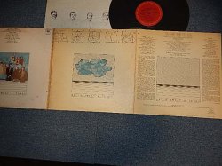 画像1: BLOOD, SWEAT & TEARS   B.S&T - B.S&T 4 (With CUSTOM INNER SLEEVE)  (Matrix #A) AL-30590-2A S B) BL-39590-2A S  "SANTA MARIA Press in CA") (Ex+/MINT- Looks:Ex+++BB) / 1971 US AMERICA ORIGINAL Used LP