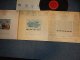 BLOOD, SWEAT & TEARS   B.S&T - B.S&T 4 (With CUSTOM INNER SLEEVE)  (Matrix #A) AL-30590-2A S B) BL-39590-2A S  "SANTA MARIA Press in CA") (Ex+/MINT- Looks:Ex+++BB) / 1971 US AMERICA ORIGINAL Used LP