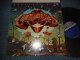 COMMODORES - GREATEST HITS (Ex+/Ex++) / 1978 US AMERICA ORIGINAL Used LP 