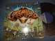 COMMODORES - GREATEST HITS (Ex+++/Ex+++) / 1978 US AMERICA ORIGINAL "PROMO STAMP"  Used LP 