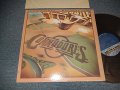 COMMODORES - NATURAL HIGH  (Ex+++/MINT-  CUT OUT) / 1978 US AMERICA ORIGINAL Used LP 