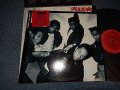 The PASADENAS - TO WHOME IT MAY CONCERN (Ex++/MINT-) / 1989 US AMERICA ORIGINAL "PROMO" Used LP  