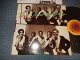 THE DRAMATICS - SHAKE IT WELL (With CUSTOM INNER SLEEVE) (Ex+/Ex+++) / 1977 US AMERICA ORIGINAL Used LP 
