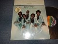 ENCHANTMENT - ONCE UPON A DREAM (With CUSTOM INNER)  (MINT-/MINT-) /1977 US AMERICA ORIGINAL Used LP