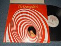 COMMODORES - YOUNG GIRLS ARE MY WEAKNESS (Ex++/MINT-) / 1980 US AMERICA ORIGINAL Used LP 