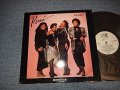 PERI - THE FLIGHT (MINT-/MINT-) / 1988 US AMERICA ORIGINAL Used LP  