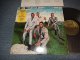BLUE MAGIC - From Out Of The Blue (With CUSTOM INNER)(Ex++/Ex+++) / 1989 US AMERICA ORIGINAL Used   LP  