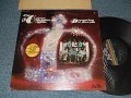 The CROWN HEIGHTS AFFAIR - DREAMING A DREAM' (Ex++/MINT- BB, EDSP) / 1975 US AMERICA ORIGINAL Used LP   