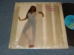 画像1: The CROWN HEIGHTS AFFAIR - DREAM WORLD (MINT-/Ex++) / 1978 US AMERICA  ORIGINAL Used LP   