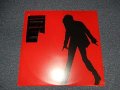 MICHAEL JACKSON - BLOOD ON THE DANCE FLOOR (NEW BB TEAROSEAL) / 1997 EUROPE ORIGINAL "BRAND NEW" 12" 