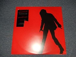 画像1: MICHAEL JACKSON - BLOOD ON THE DANCE FLOOR (NEW BB TEAROSEAL) / 1997 EUROPE ORIGINAL "BRAND NEW" 12" 