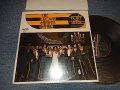 The CROWN HEIGHTS AFFAIR - FOXY LADY ((REISSUE of 'DREAMING A DREAM')) (MINT-/MINT-) / 1976 US AMERICA REISSUE Used LP   