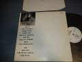 KELLY PRICE - SOUL OF A WOMAN (Ex+++/MINT-) / UN-OFFICIAL Used LP 