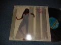 The CROWN HEIGHTS AFFAIR - DREAM WORLD (Ex++/Ex+++) / 1978 US AMERICA  ORIGINAL Used LP   
