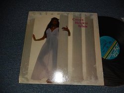 画像1: The CROWN HEIGHTS AFFAIR - DREAM WORLD (Ex++/Ex+++) / 1978 US AMERICA  ORIGINAL Used LP   