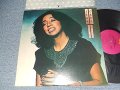  JEAN CARNE - SWEET & WONDERFUL (With CUSTOM INNER)  (Ex++/MINT-) / 1981 US AMERICA ORIGINAL Used LP
