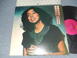 画像1:  JEAN CARNE - SWEET & WONDERFUL (With CUSTOM INNER)  (Ex++/MINT-) / 1981 US AMERICA ORIGINAL Used LP