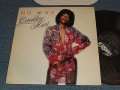 GERALDINE HUNT - NO WAY (Ex++/MINT-)   / 19780 US AMERICA ORIGINAL Used LP 