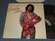 GERALDINE HUNT - NO WAY (Ex++/MINT-)   / 19780 US AMERICA ORIGINAL Used LP 