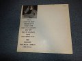 KELLY PRICE - SOUL OF A WOMAN (Ex+++/MINT-) / UN-OFFICIAL Used LP 