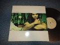 LENNY KRAVITZ - IF YOU CAN'T SAY NO (with POSTER)  (NEW) / 1998 UK ENGLAND ORIGINAL "BRAND NEW" L12" Single 
