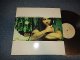 LENNY KRAVITZ - IF YOU CAN'T SAY NO (with POSTER)  (NEW) / 1998 UK ENGLAND ORIGINAL "BRAND NEW" L12" Single 