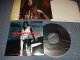 LENNY KRAVITZ - IS THERE ANY LOVE IN YOUR HEART (with POSTER)  (NEW) / 1993 UK ENGLAND ORIGINAL "BRAND NEW" L12" Single 