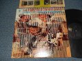 The IMPRESSIONS - THE VERSATILE IMPRESSIONS (Ex++/Ex++ BB) / 1969 US AMERICA ORIGINAL Used  LP 