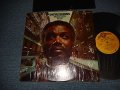 The IMPRESSIONS - PREACHER MAN (MINT-/MINT-) / 1973 US AMERICA ORIGINAL Used  LP 