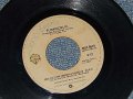 FUNKADELIC - ONE NATION UNDER  A  GROOVE  A) Part 1   B) Part 2 (VG+++/VG+++)  / 1978 US AMERICA ORIGINAL Used 7" Single 