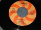 THE MAUDS - A) SOUL DRIPPIN'  B)FOREVER GONE (A:MINT- /  B:MINT-) / 1968 US AMERICA ORIGINAL Used 7"45rpm Single